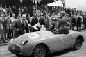 200 Fiat Giannini 750 sport  A.Apruzzi - A.Moro (2)